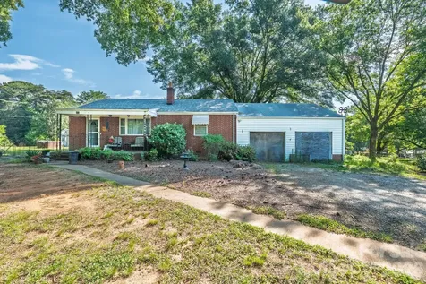 655 Edmiston Road Mt Ulla NC 28125