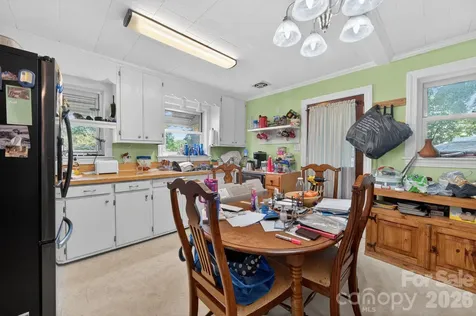 655 Edmiston Road Mt Ulla NC 28125