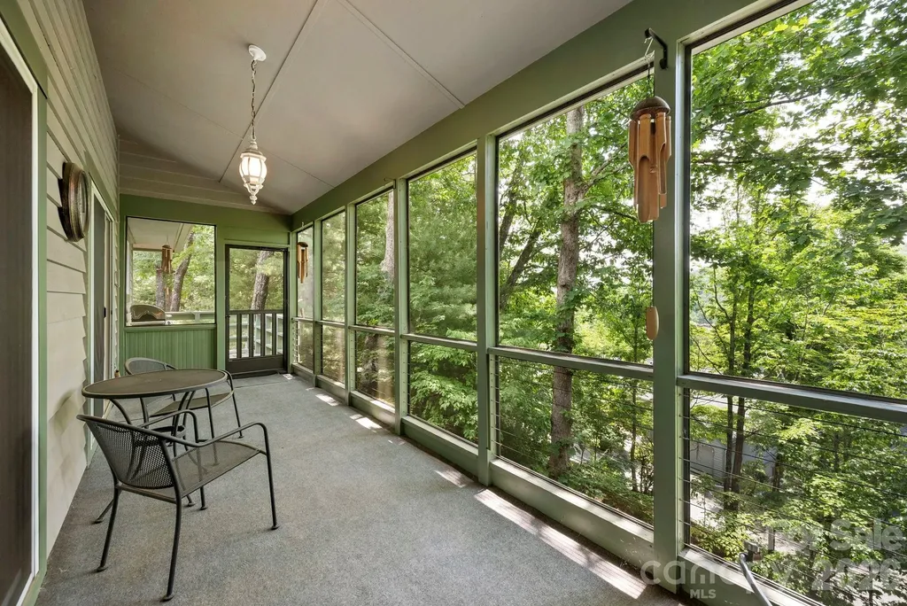 129 Forest View Drive Flat Rock NC 28731