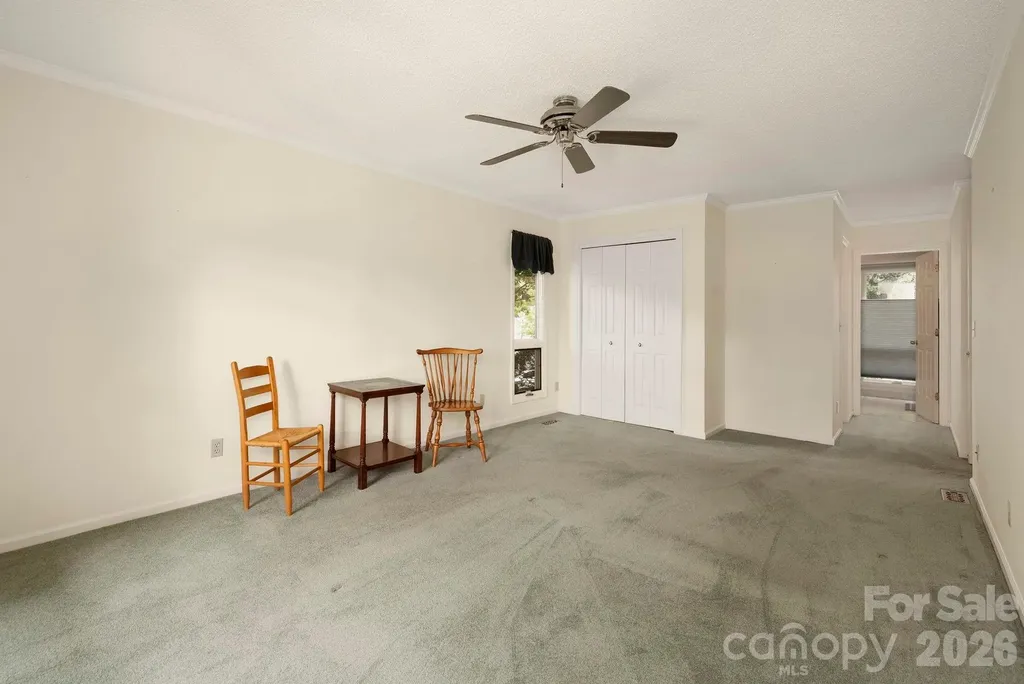 129 Forest View Drive Flat Rock NC 28731