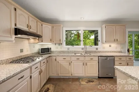 129 Forest View Drive Flat Rock NC 28731