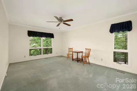129 Forest View Drive Flat Rock NC 28731