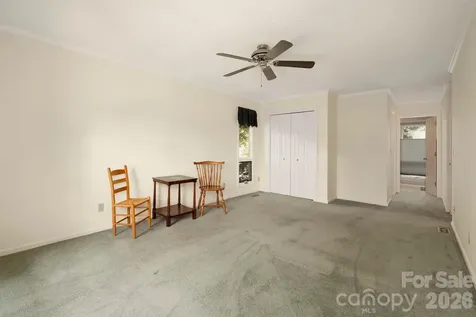 129 Forest View Drive Flat Rock NC 28731