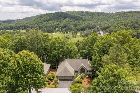 129 Forest View Drive Flat Rock NC 28731