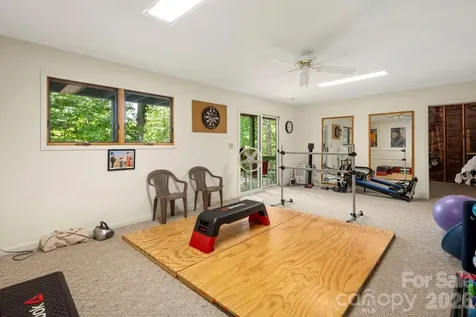 129 Forest View Drive Flat Rock NC 28731