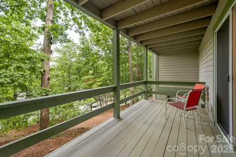 129 Forest View Drive Flat Rock NC 28731