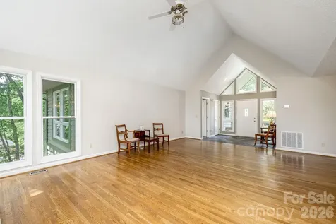 129 Forest View Drive Flat Rock NC 28731