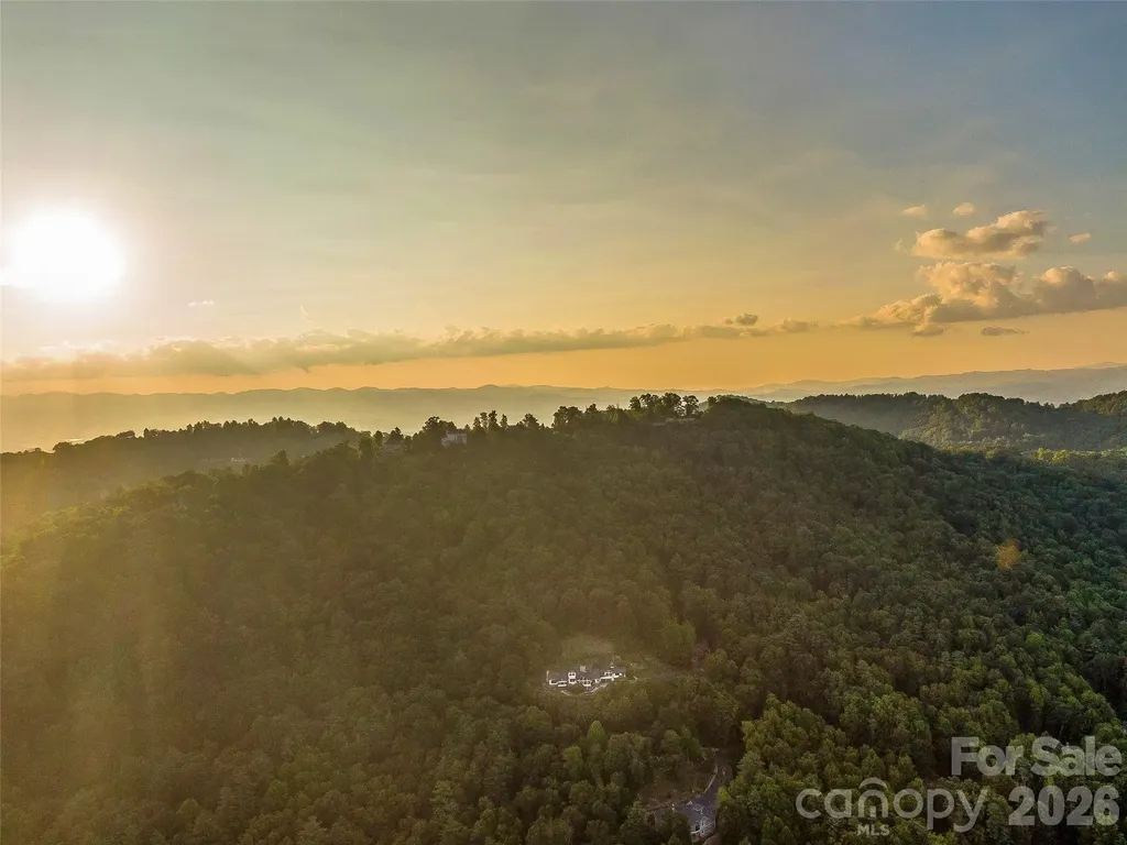 10 Beaverbrook Court Asheville NC 28804