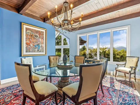 10 Beaverbrook Court Asheville NC 28804