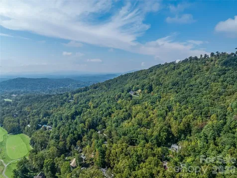 10 Beaverbrook Court Asheville NC 28804