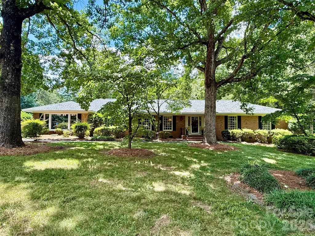 2925 Grampian Drive Gastonia NC 28054