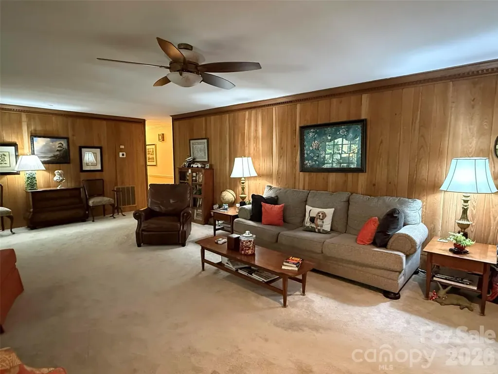 2925 Grampian Drive Gastonia NC 28054