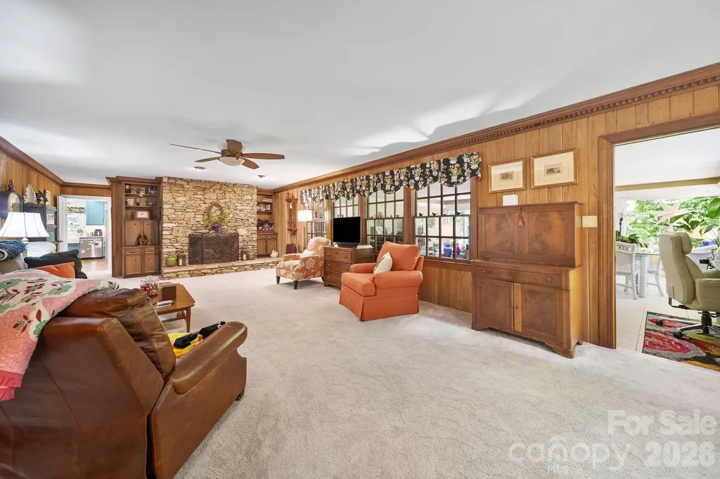 2925 Grampian Drive Gastonia NC 28054