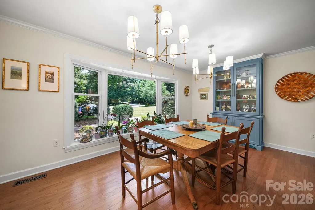 2925 Grampian Drive Gastonia NC 28054