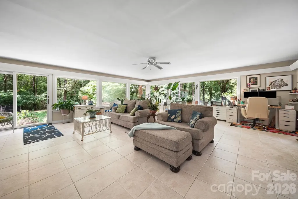 2925 Grampian Drive Gastonia NC 28054