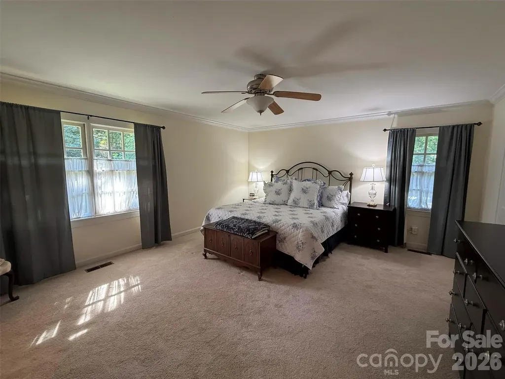 2925 Grampian Drive Gastonia NC 28054