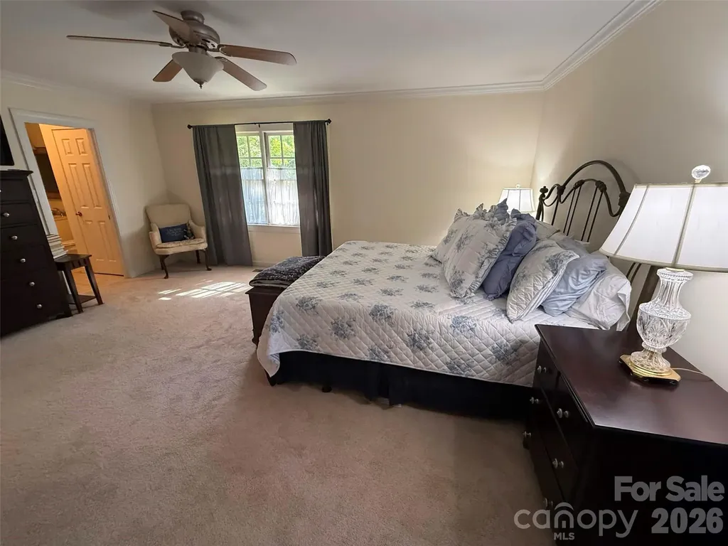 2925 Grampian Drive Gastonia NC 28054