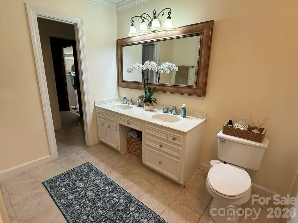 2925 Grampian Drive Gastonia NC 28054