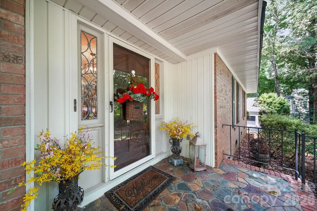 2925 Grampian Drive Gastonia NC 28054