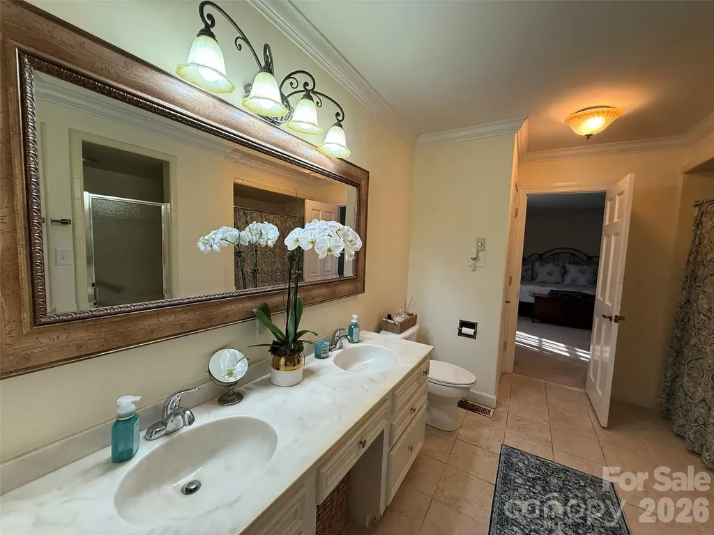 2925 Grampian Drive Gastonia NC 28054