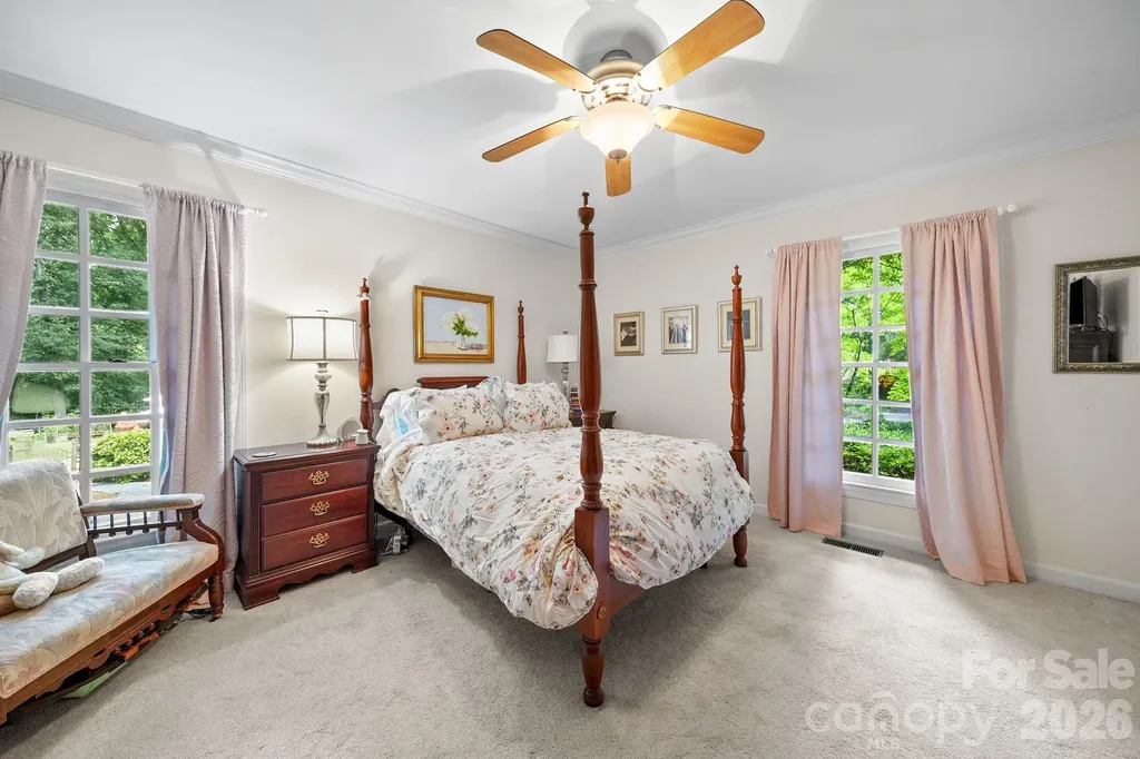 2925 Grampian Drive Gastonia NC 28054