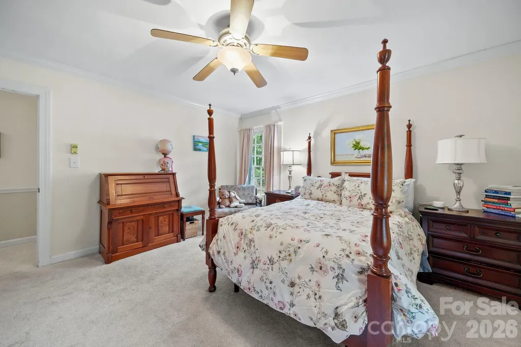 2925 Grampian Drive Gastonia NC 28054