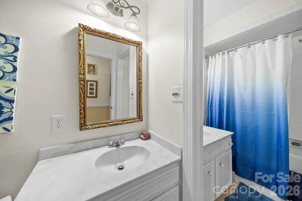 2925 Grampian Drive Gastonia NC 28054