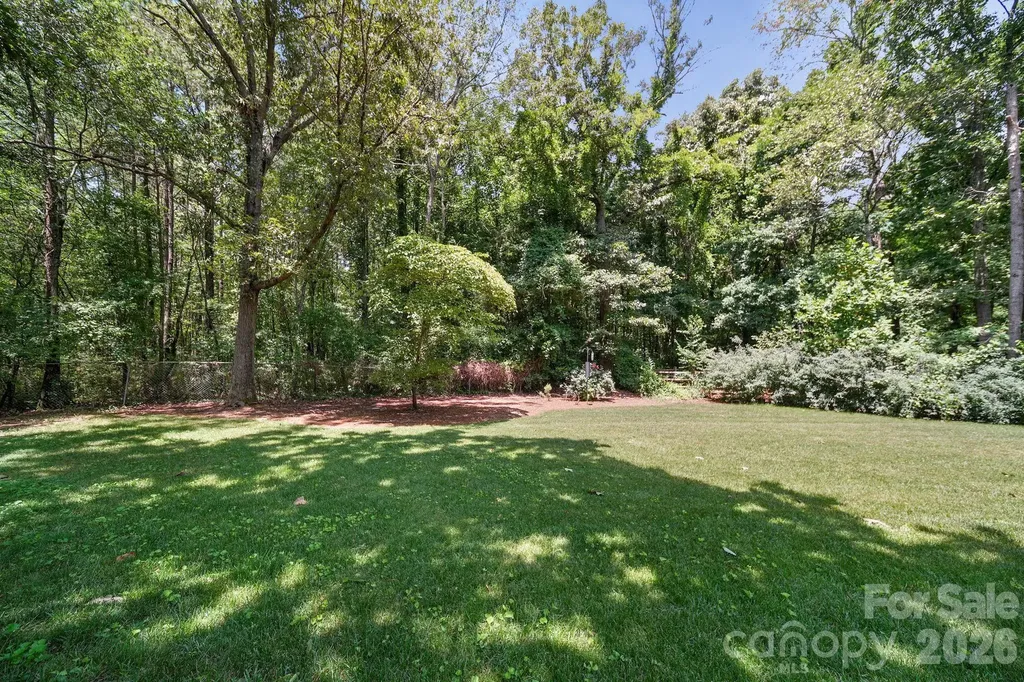 2925 Grampian Drive Gastonia NC 28054
