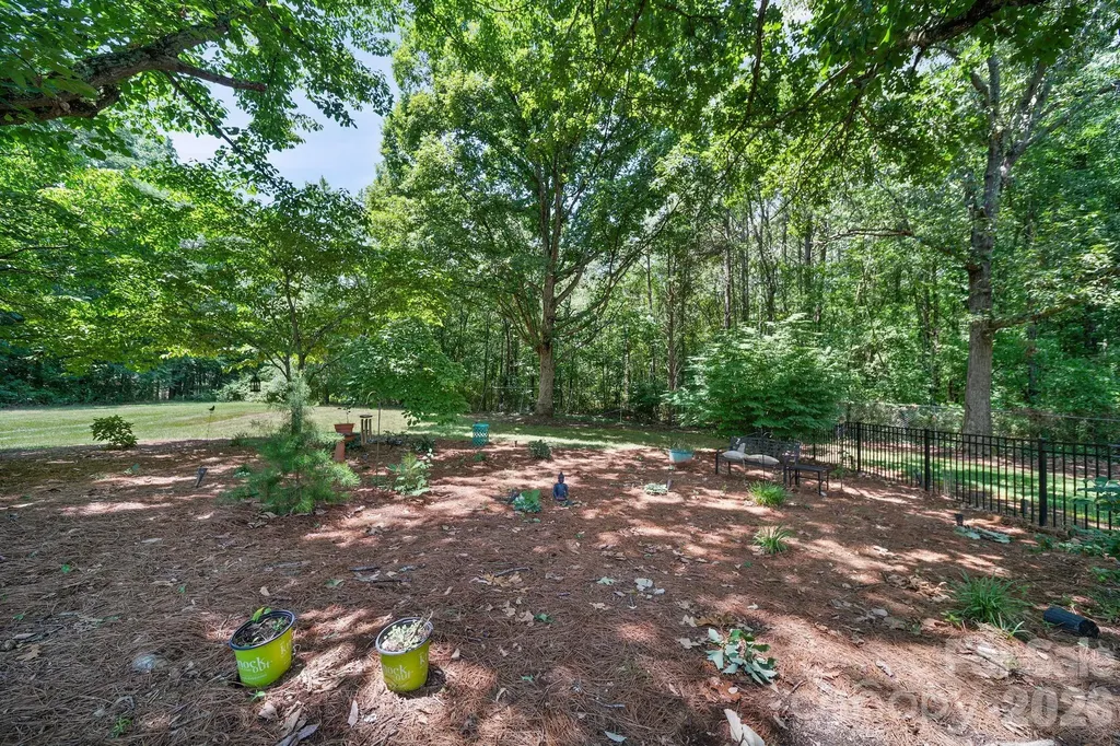 2925 Grampian Drive Gastonia NC 28054