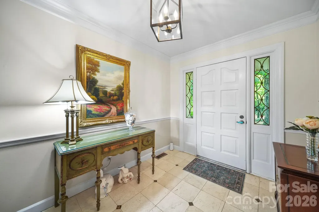 2925 Grampian Drive Gastonia NC 28054