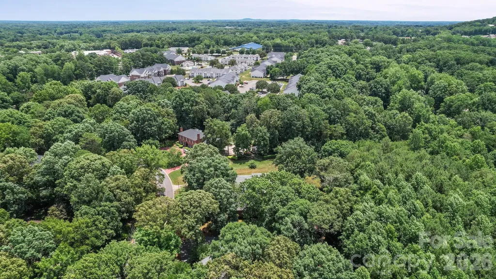 2925 Grampian Drive Gastonia NC 28054