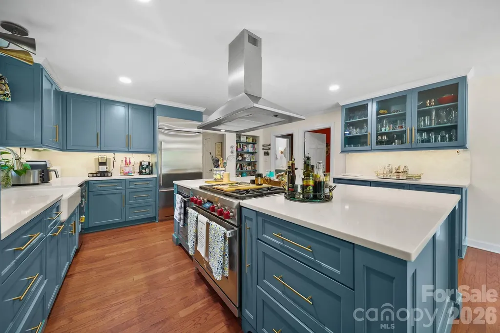 2925 Grampian Drive Gastonia NC 28054