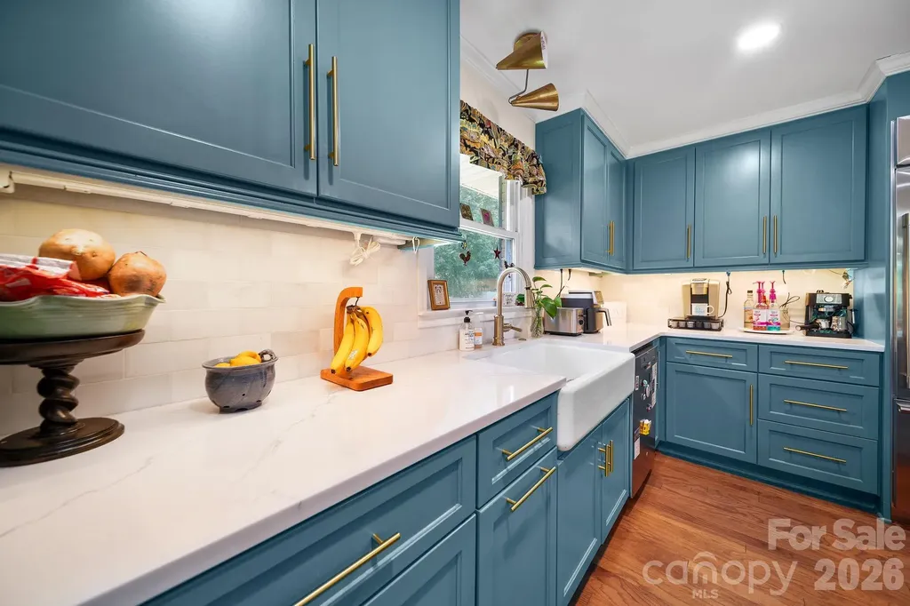 2925 Grampian Drive Gastonia NC 28054