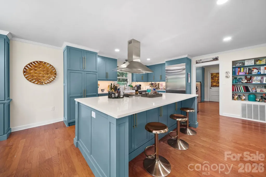 2925 Grampian Drive Gastonia NC 28054