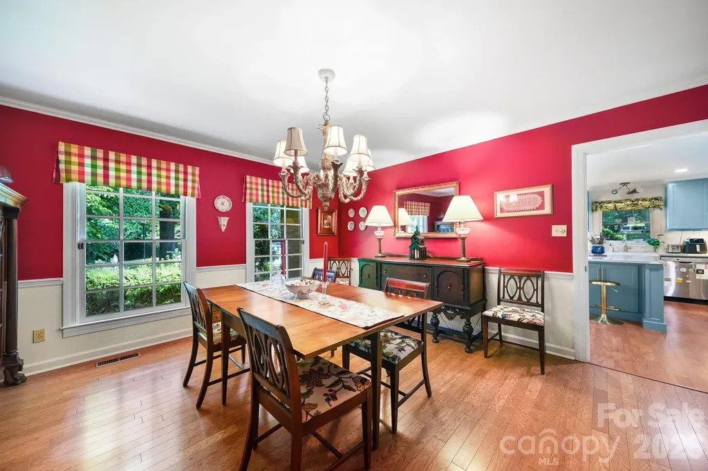 2925 Grampian Drive Gastonia NC 28054