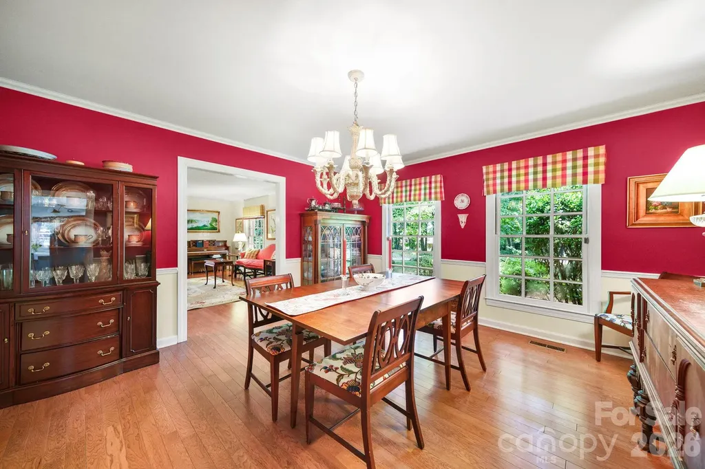 2925 Grampian Drive Gastonia NC 28054