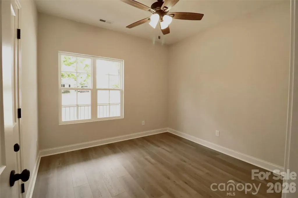 1608 Russell Courtney Road Monroe NC 28112
