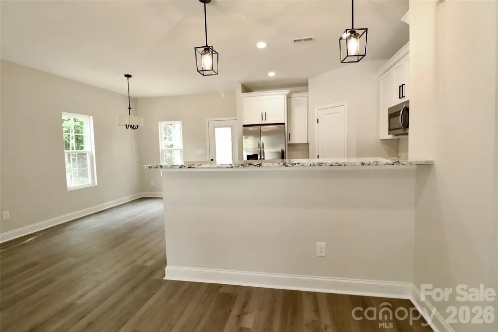 1608 Russell Courtney Road Monroe NC 28112