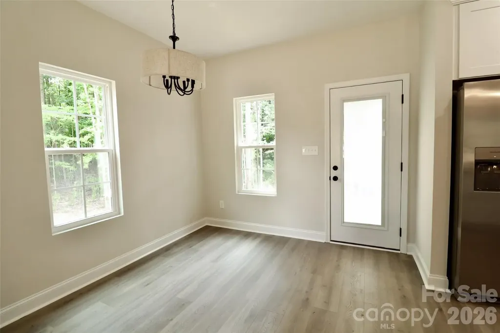 1608 Russell Courtney Road Monroe NC 28112