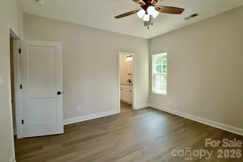 1608 Russell Courtney Road Monroe NC 28112
