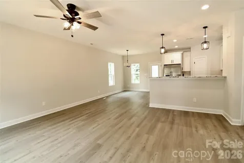 1608 Russell Courtney Road Monroe NC 28112