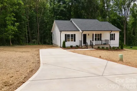 1608 Russell Courtney Road Monroe NC 28112