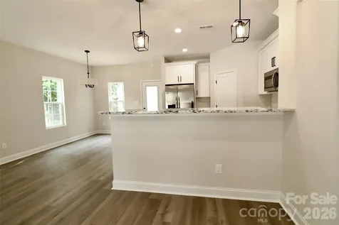 1608 Russell Courtney Road Monroe NC 28112