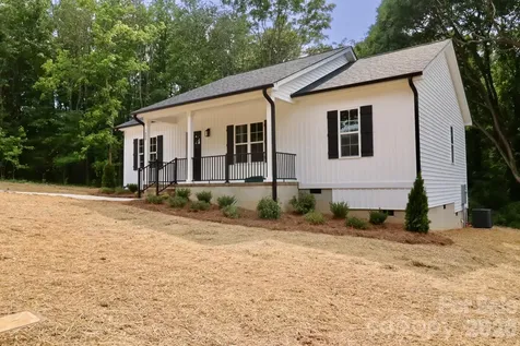 1608 Russell Courtney Road Monroe NC 28112