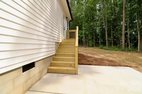 1608 Russell Courtney Road Monroe NC 28112