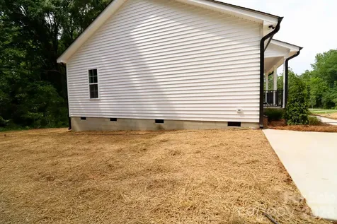 1608 Russell Courtney Road Monroe NC 28112
