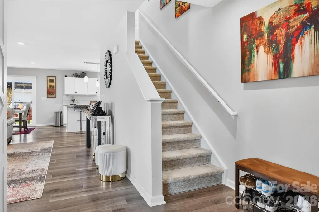 113 Browband Street Troutman NC 28166
