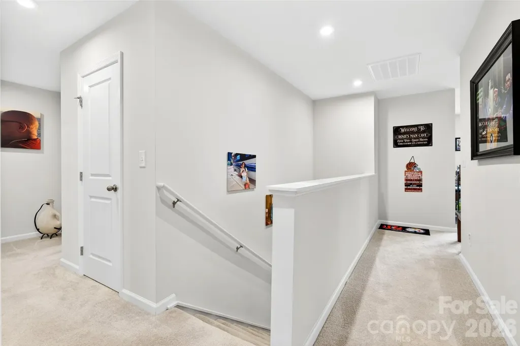 113 Browband Street Troutman NC 28166