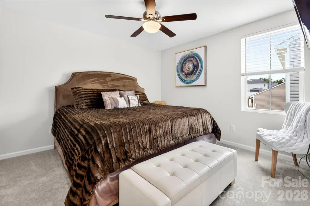 113 Browband Street Troutman NC 28166