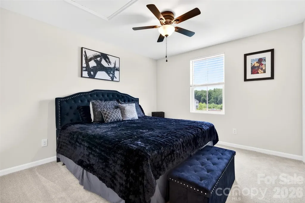 113 Browband Street Troutman NC 28166